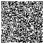 QR code with Empire Systems Communications contacts