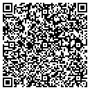 QR code with Sonic Drive-In contacts