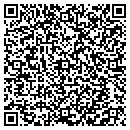 QR code with SunTrust contacts