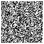 QR code with Winans Ave Mssnary Bptst Chrch contacts