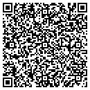QR code with Whiddon Farm 2 contacts