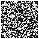 QR code with Esp Supply Source contacts