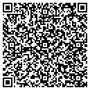 QR code with Waugh Consulting Inc contacts
