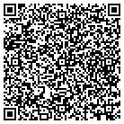 QR code with Stirrups Clothing Co contacts