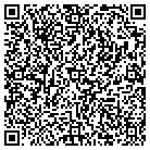 QR code with Land Development Technologies contacts