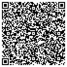 QR code with Automation Temporary Service contacts