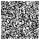 QR code with Lowe's Distribution Center contacts