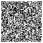 QR code with Atlanta Choice Blinds contacts