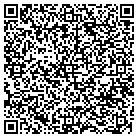 QR code with Gospel of Faith Worship Center contacts