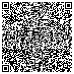 QR code with Hospitality Mutual Captive Ins contacts