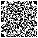QR code with Printing Plus contacts