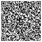 QR code with Tailsman Systems Intl Inc contacts