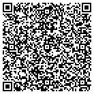 QR code with Beginnings Hair & Skin Salon contacts