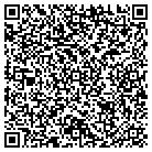 QR code with Metro Security Co Inc contacts