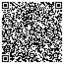 QR code with Style Master contacts
