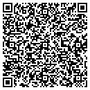QR code with Kwickie Foods contacts