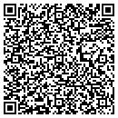 QR code with Specpoint Inc contacts
