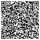QR code with Deborah A Seng contacts