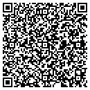 QR code with A Touch Of Class contacts