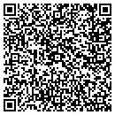 QR code with Griffin High School contacts
