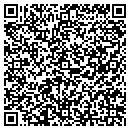 QR code with Daniel A Hodges DMD contacts