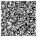 QR code with Kids R Wright contacts