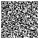 QR code with Holt & Holt Inc contacts
