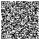 QR code with Drina Grading contacts