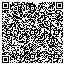 QR code with Moyes Pharmacy Inc contacts