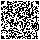 QR code with Robert L Amstadter MD PC contacts