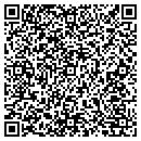 QR code with William Pearson contacts