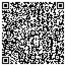 QR code with Christopher & Co contacts