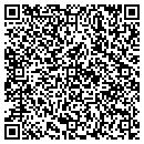 QR code with Circle K Store contacts