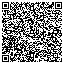 QR code with Nesmith Oldsmobile contacts
