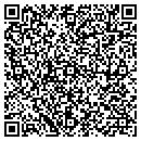 QR code with Marsha's Place contacts