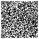 QR code with Automation Works Inc contacts