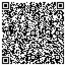 QR code with Paper Plus contacts