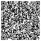 QR code with McRae Earl M Jr State Crt Jdge contacts