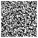 QR code with Alma's Unique Florist contacts