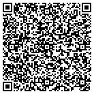 QR code with Penny Thought Publishing contacts
