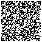 QR code with Richard L Rodgers DDS contacts