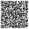 QR code with C To C contacts