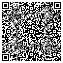 QR code with Chapman Tool Inc contacts