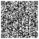 QR code with SE A Industrial Sys Div contacts