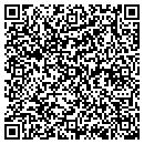 QR code with Googe's Inc contacts