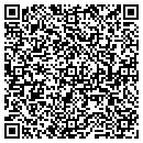 QR code with Bill's Greenhouses contacts