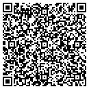 QR code with Print Max contacts
