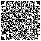 QR code with Wilmar Leasing Inc contacts