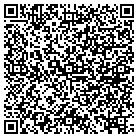 QR code with New York City Styles contacts