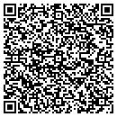 QR code with Clark Management contacts